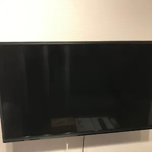 アパート Re-worth Yabacho1 301