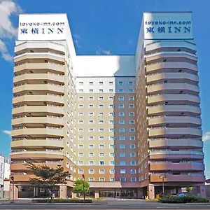 ホテル 東横イン 名古屋名駅南