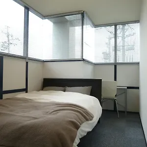 アパート 本山 ハウス A