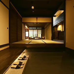  Holiday home Kuraya Senbonsanjo Japan